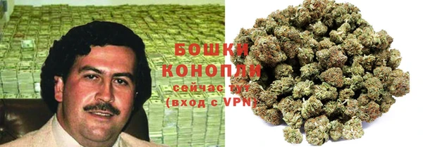jwh Наволоки