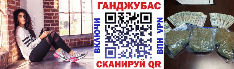 kraken онион  Петрозаводск  Каннабис семена  как найти закладки 