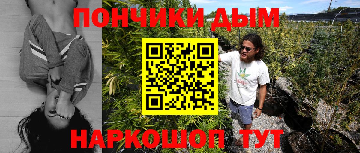 Шишки марихуана Amnesia Петрозаводск